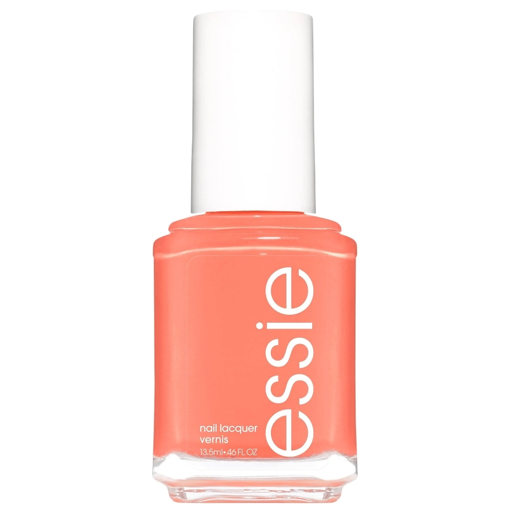 5/$25✨️Essie Polish✨️